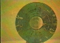 CD in Mikrowelle